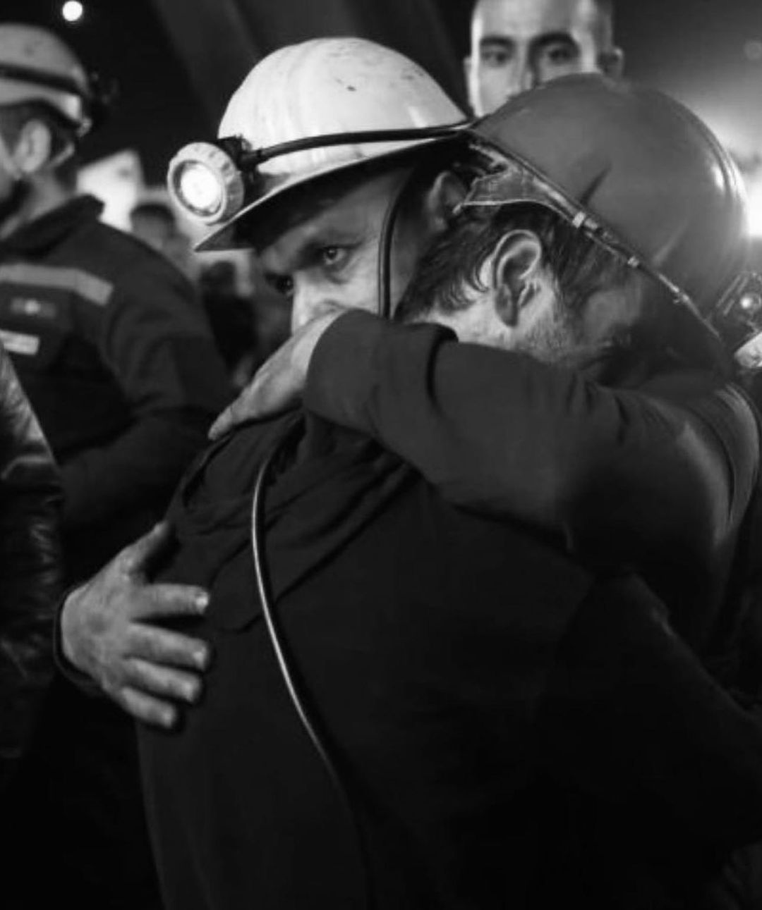 Halkını sadece kazanç elde...
