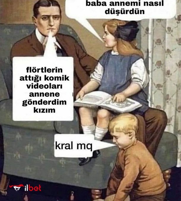 https://t.co/54jaWcCNKI  ...