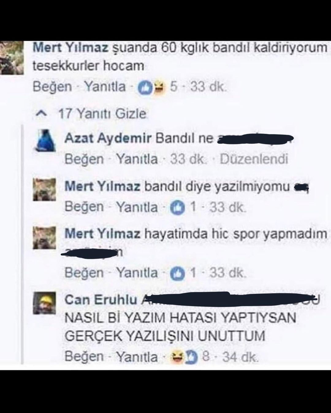 Kaydırmalı 👉   Kaynak