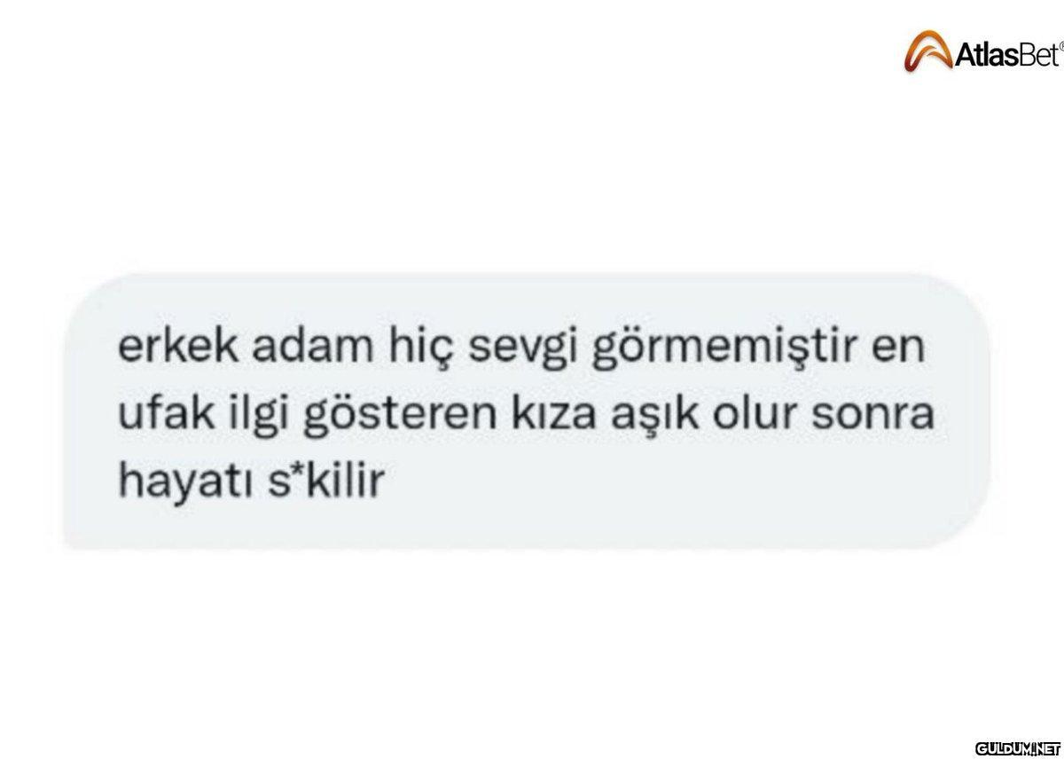 https://t.co/IdxzMWP0Cg  ...
