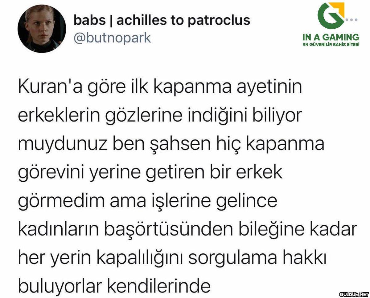 babs | achilles to...