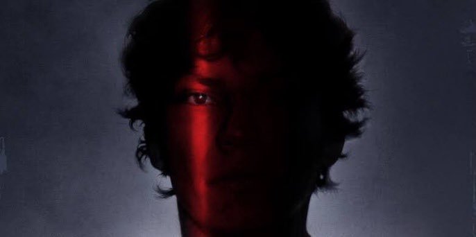 Night Stalker  Bir seri...