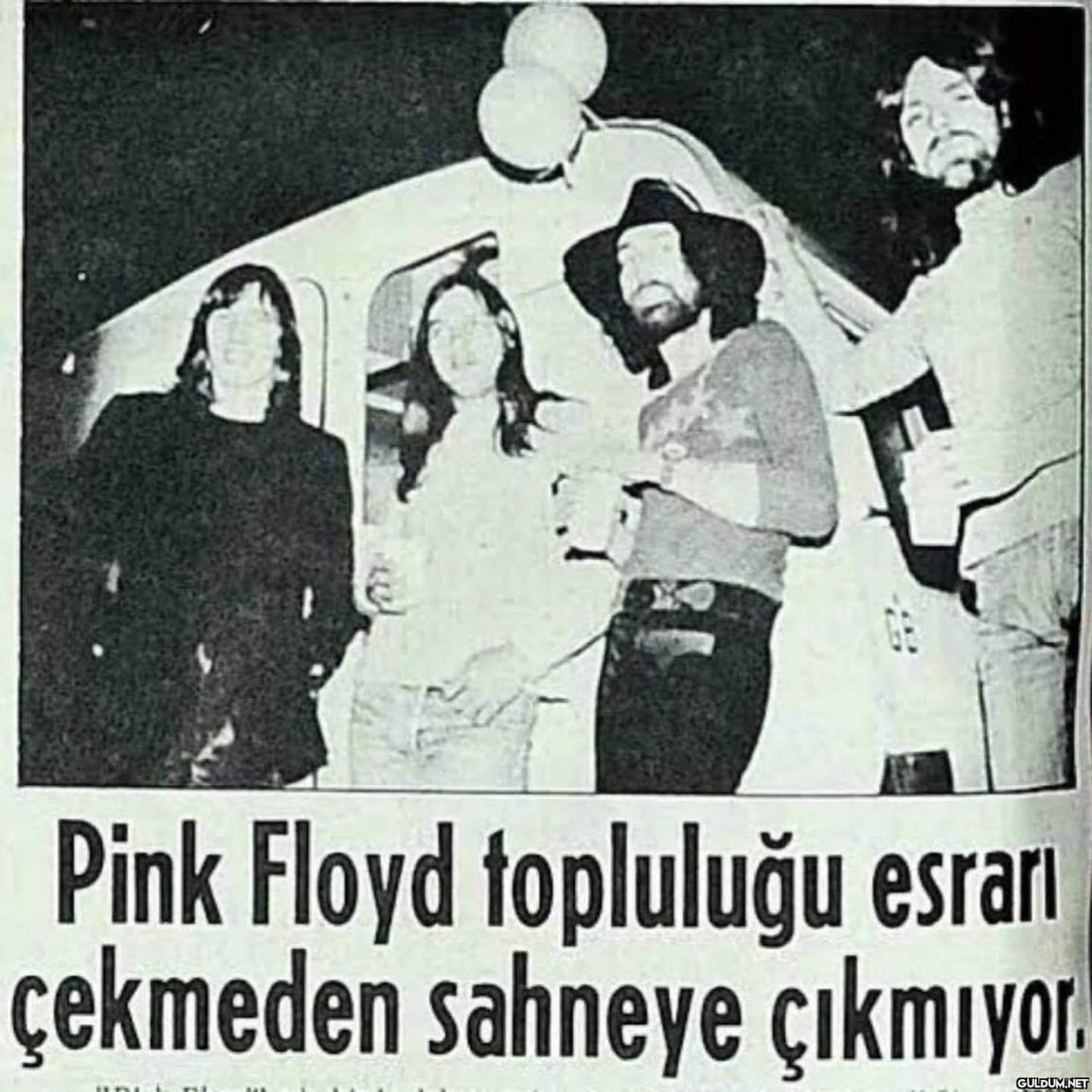 yeni ve güncel haberlerden...
