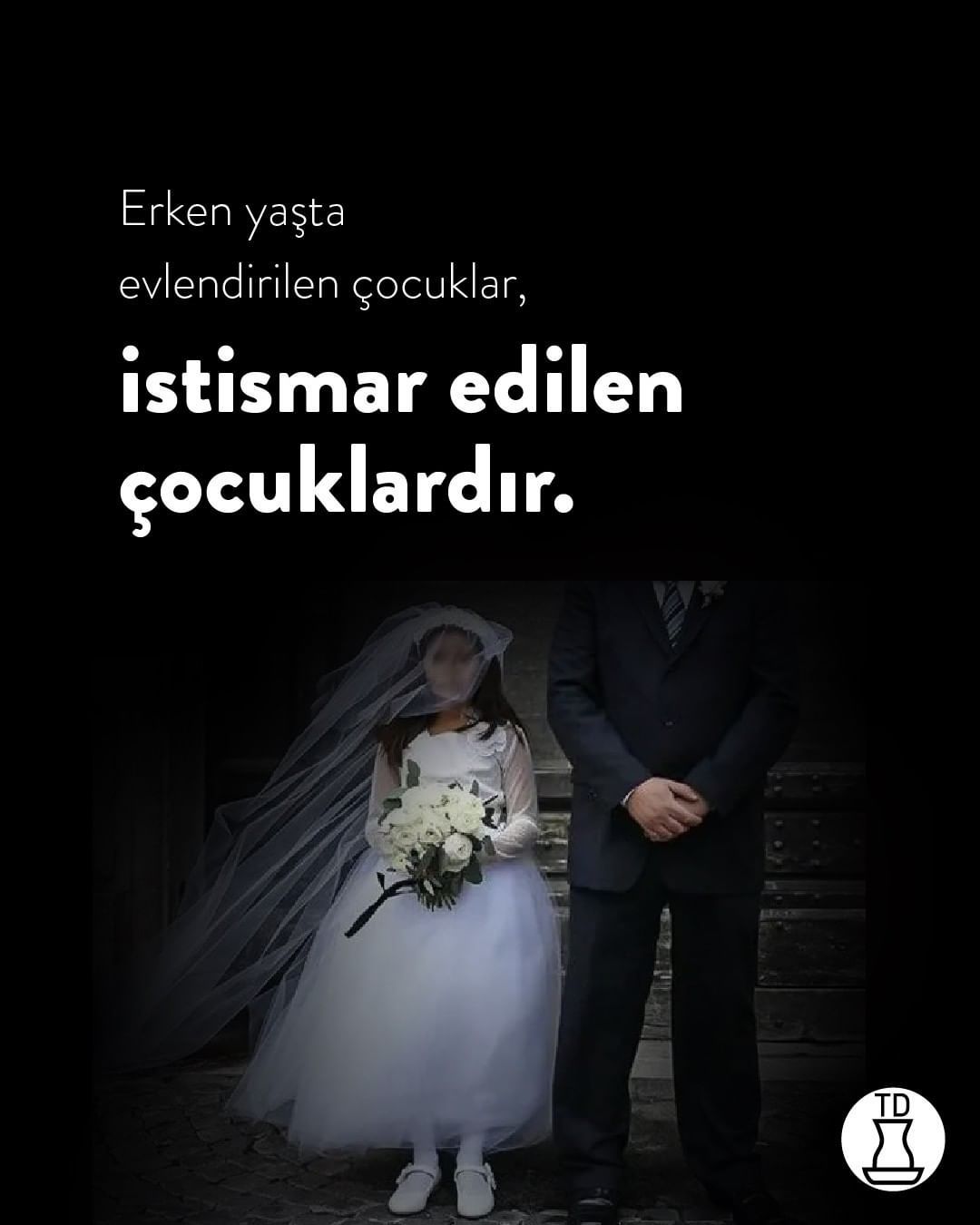 Çocuk kelimesinin TDK...