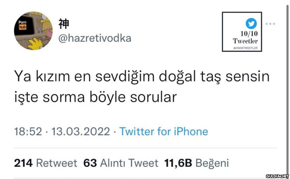 https://t.co/M8AT4vYBXY ...