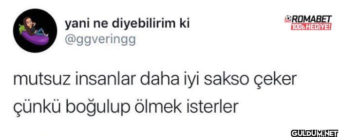 ROMABET 100% HEDİYE! yani...