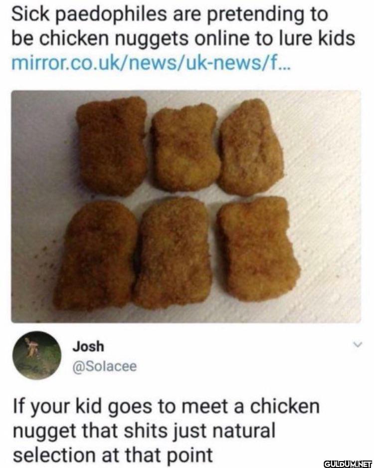 Popular post
