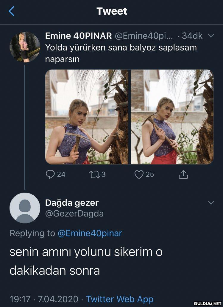 pazartesi günleri şöyle bi...