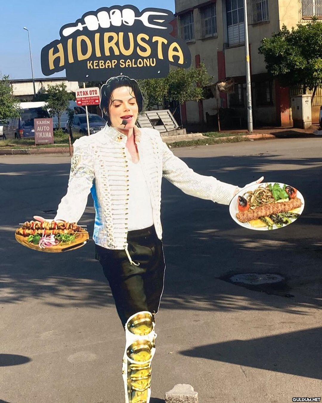 anlamsız fotoğraflar 7995 ...