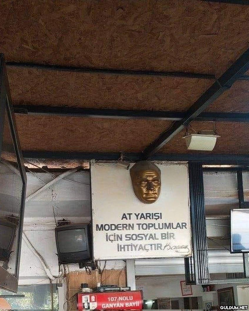 anlamsız fotoğraflar 7995 ...