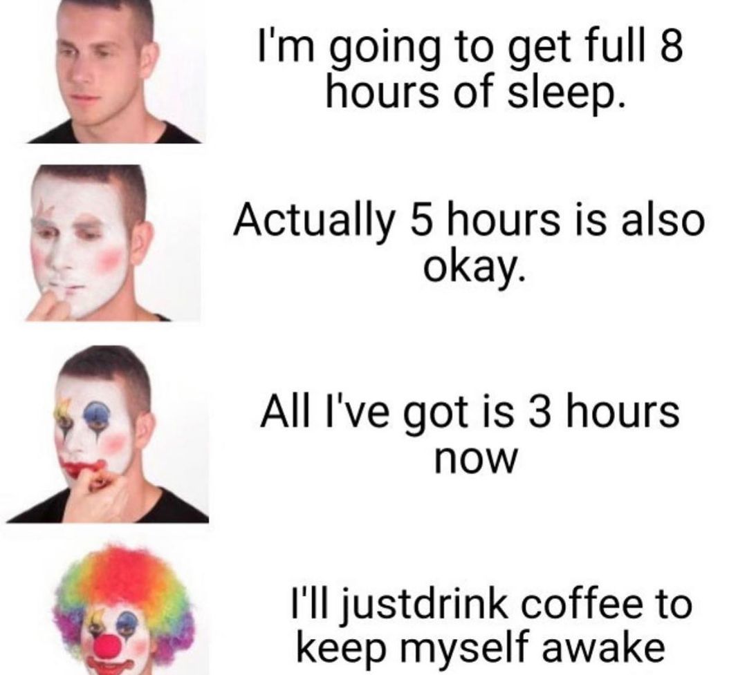 @iam.tired.ok 🤡   Kaynak