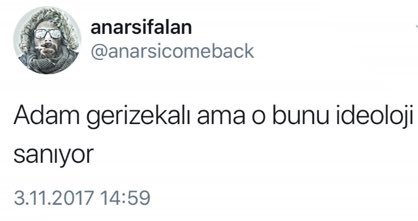https://t.co/rdN0kk3lCy  ...