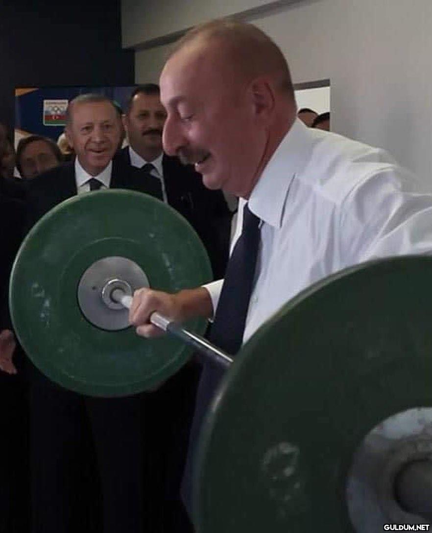 anlamsız fotoğraflar 2203 ...
