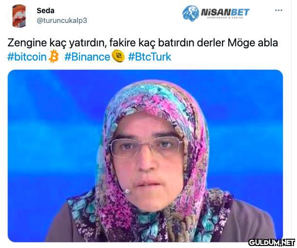 https://t.co/fjr2oZnee0  ...