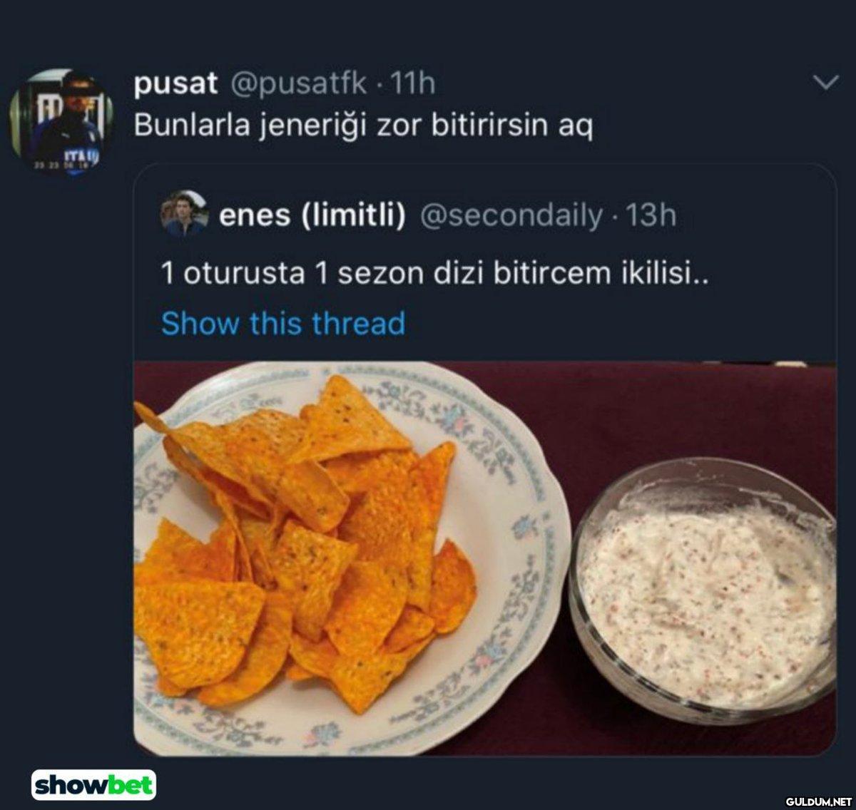 https://t.co/igc5oY0bqN  ...