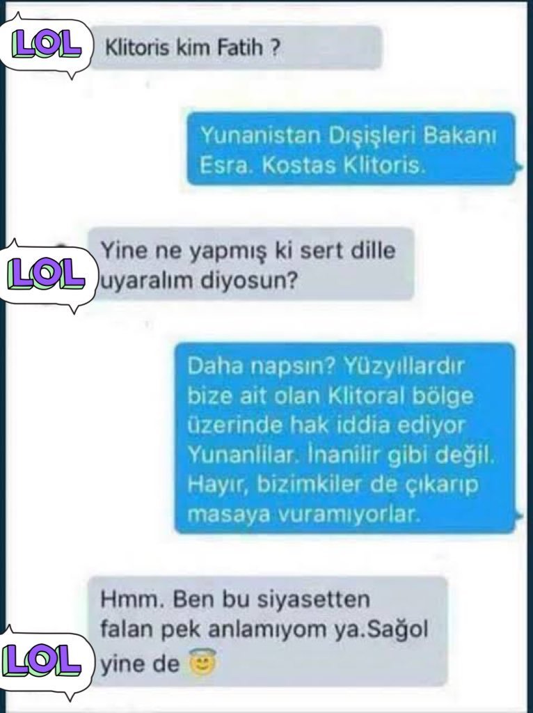 Efsaneyi hatırlayalım...