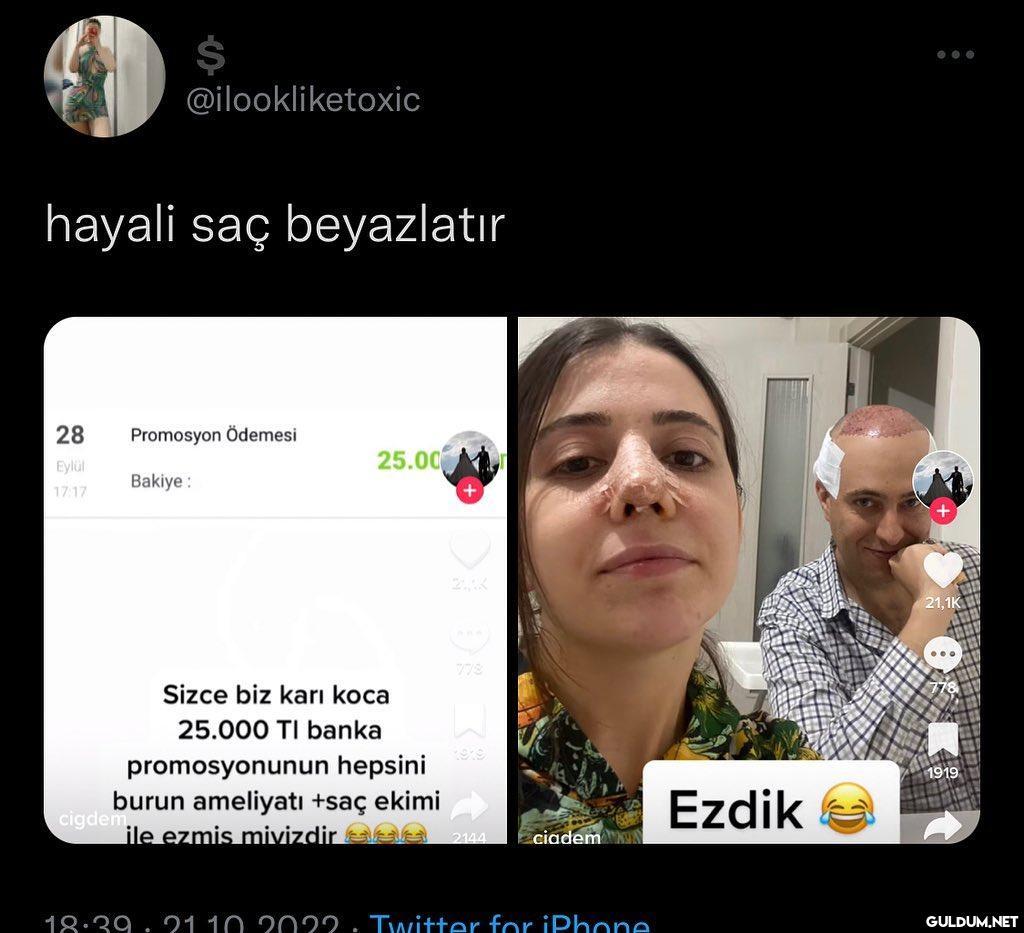 Benim best couple   ...