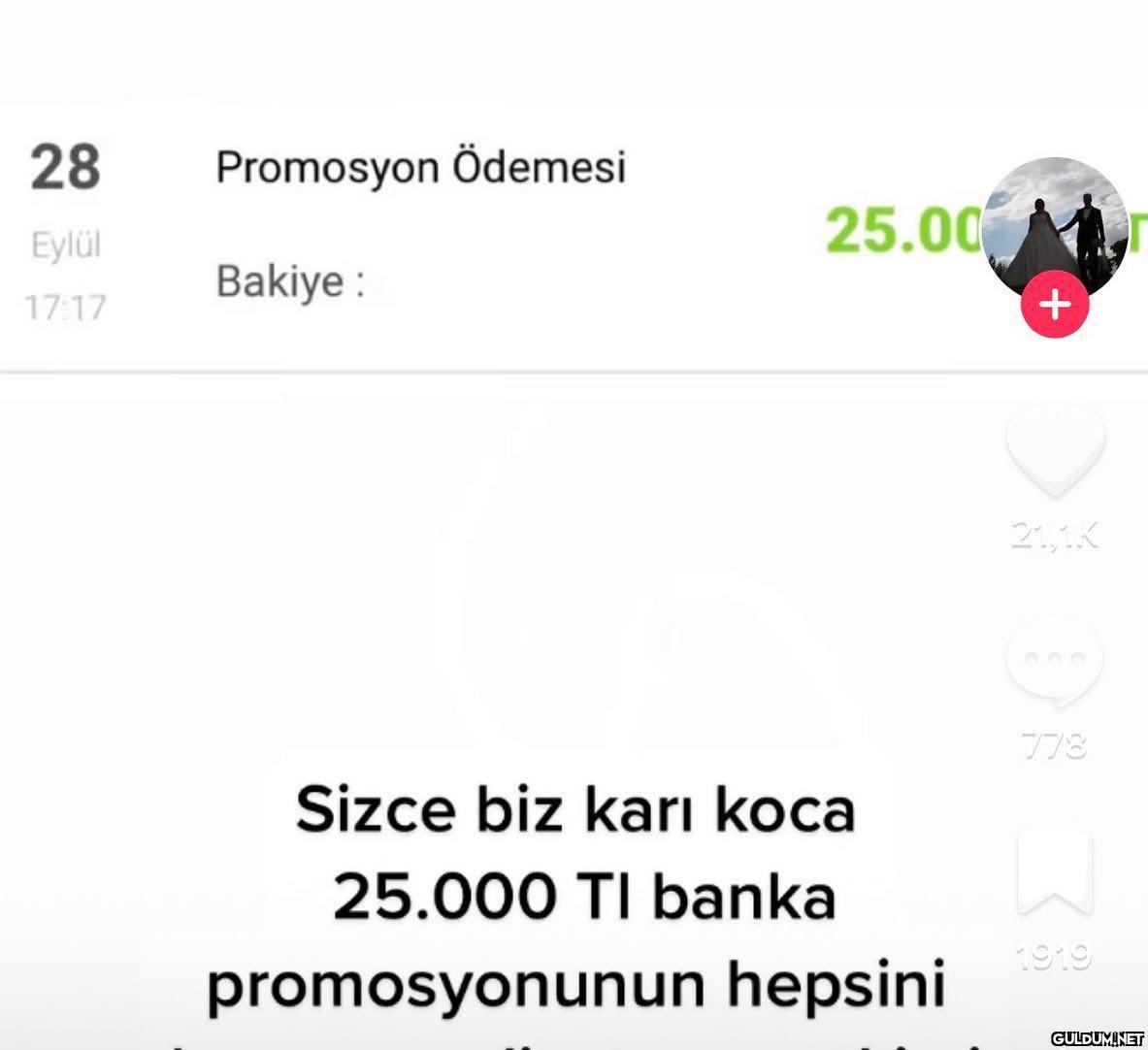 Benim best couple   ...