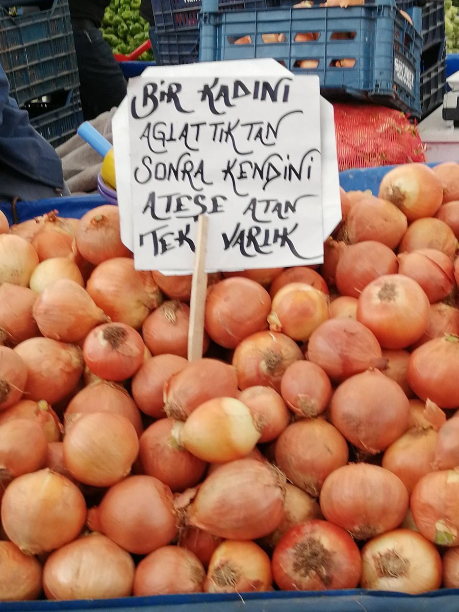 daha iyi bi ürün tanıtımı...