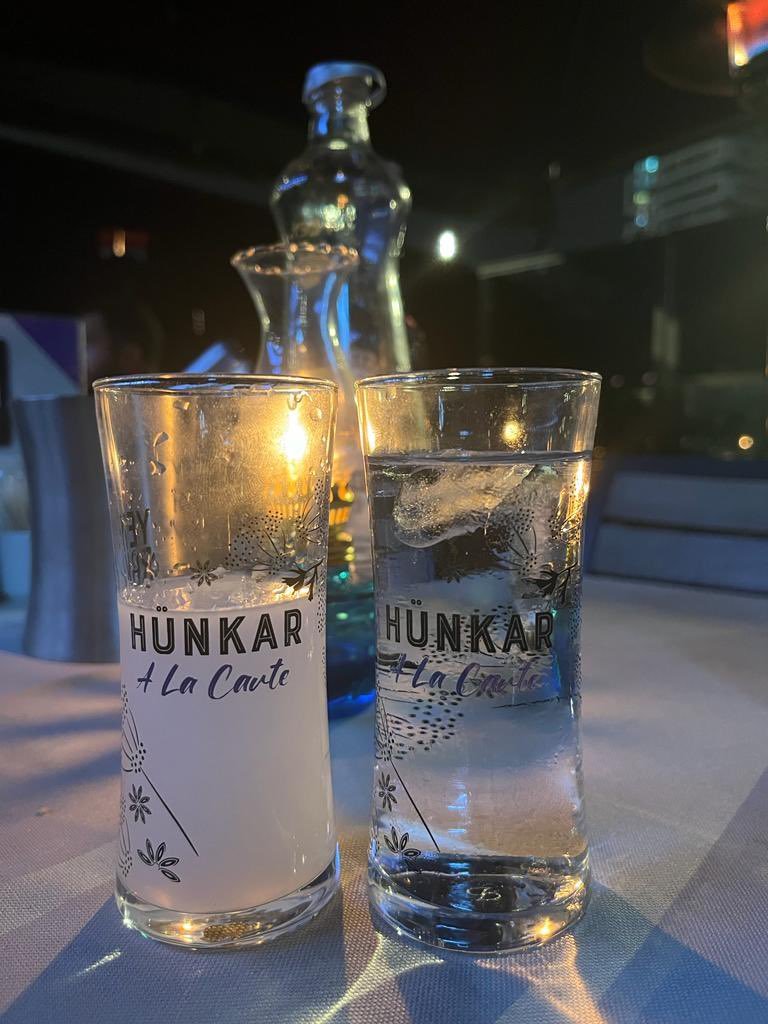 Vadi Hünkar’da Cumartesi...