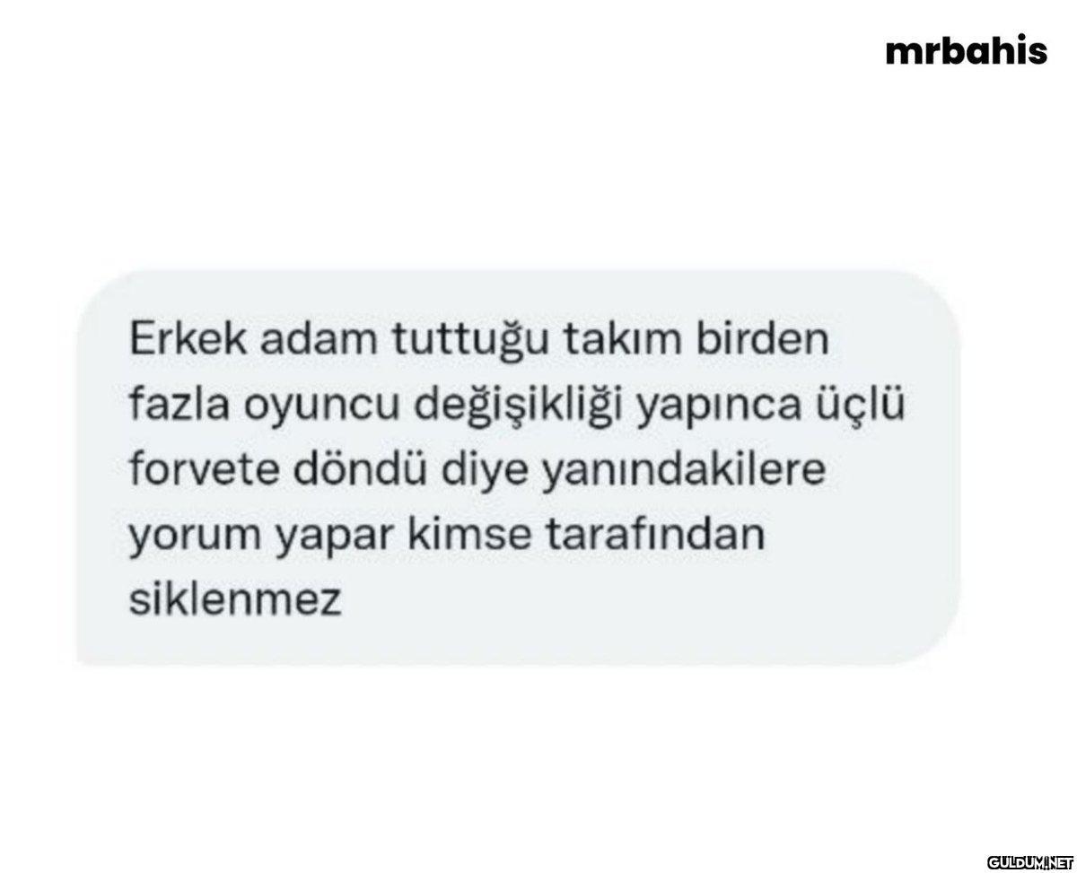 mrbahis Erkek adam tuttuğu...