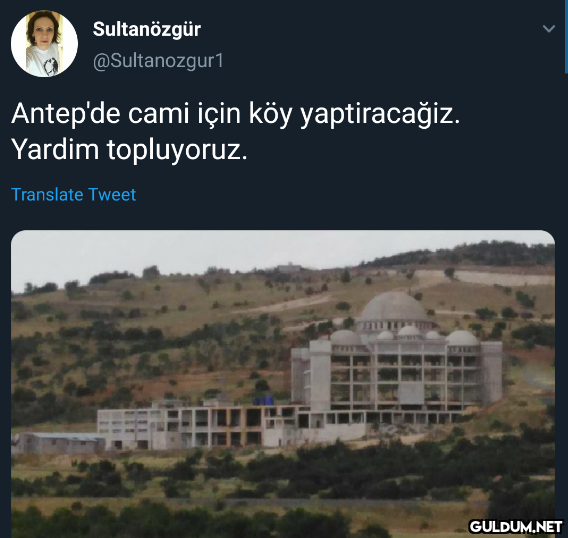 Sultanözgür @Sultanozgur1...