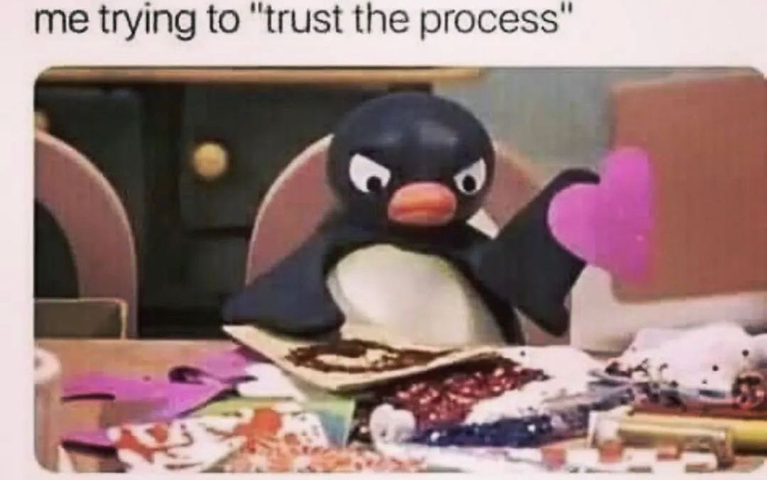@someones.therapist 🐧   Kaynak