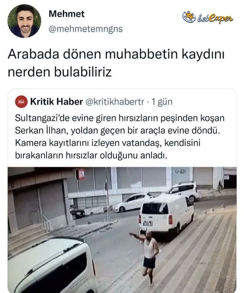 Sdjnsd...