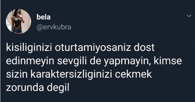Konu kilit...