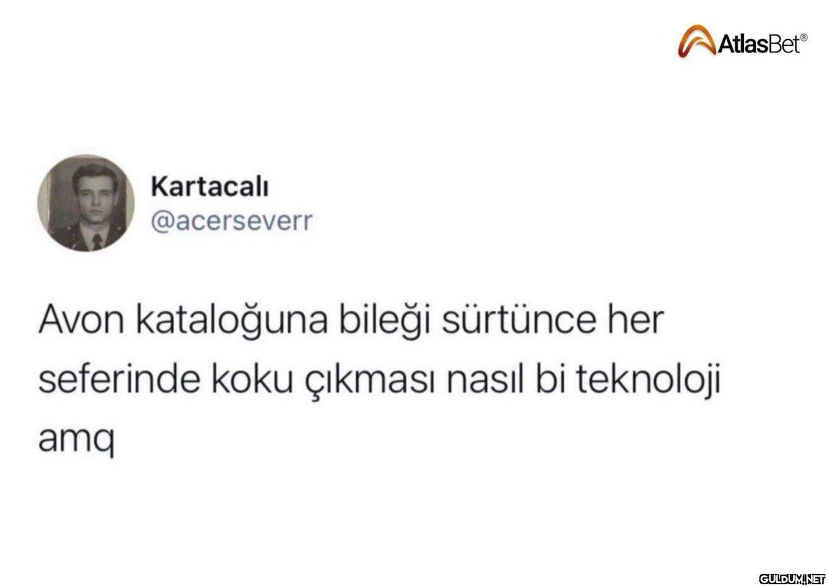 https://t.co/uWaIrXYgzt  ...