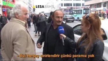Dünyanın en haklı 4 dayısı...