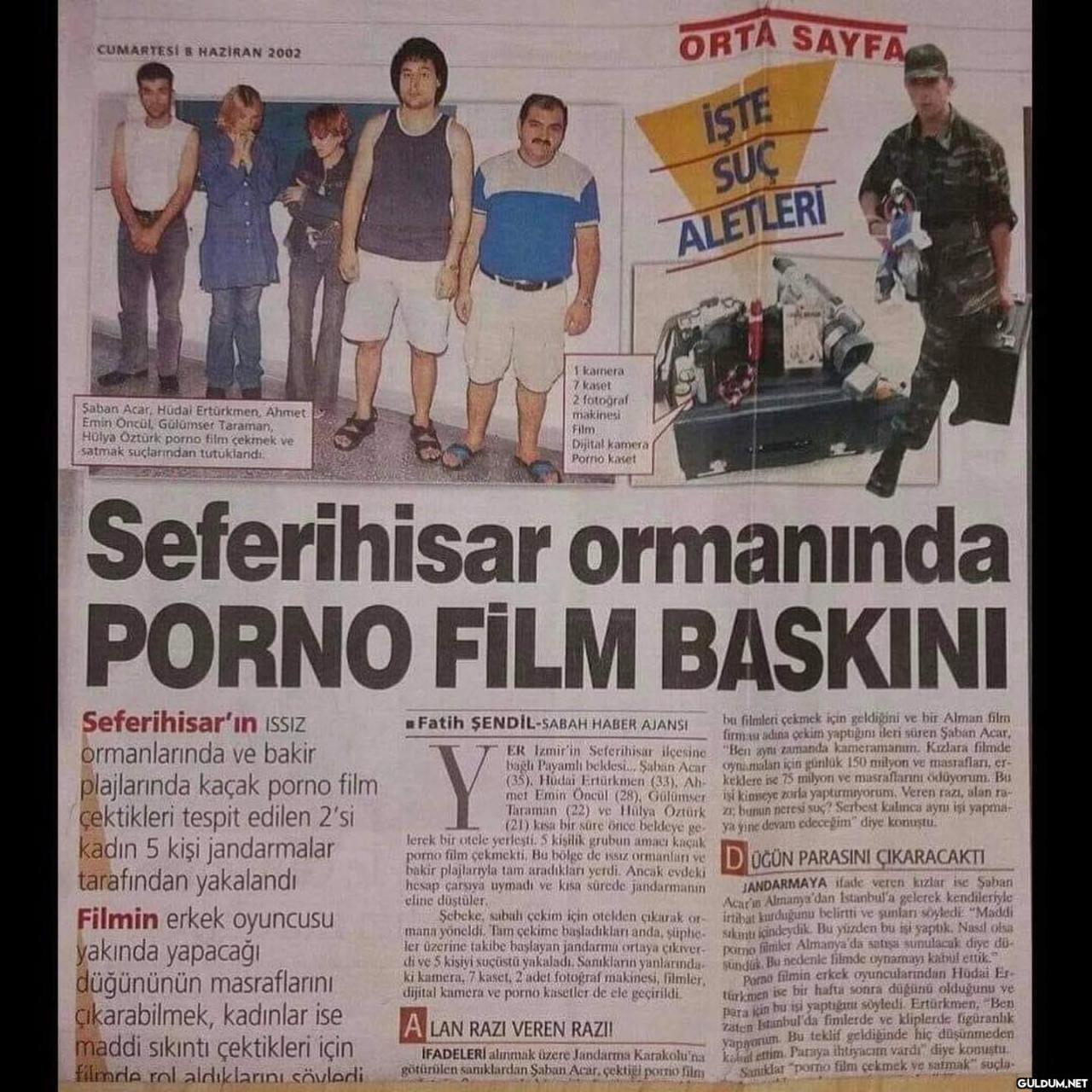 yeni ve güncel haberlerden...