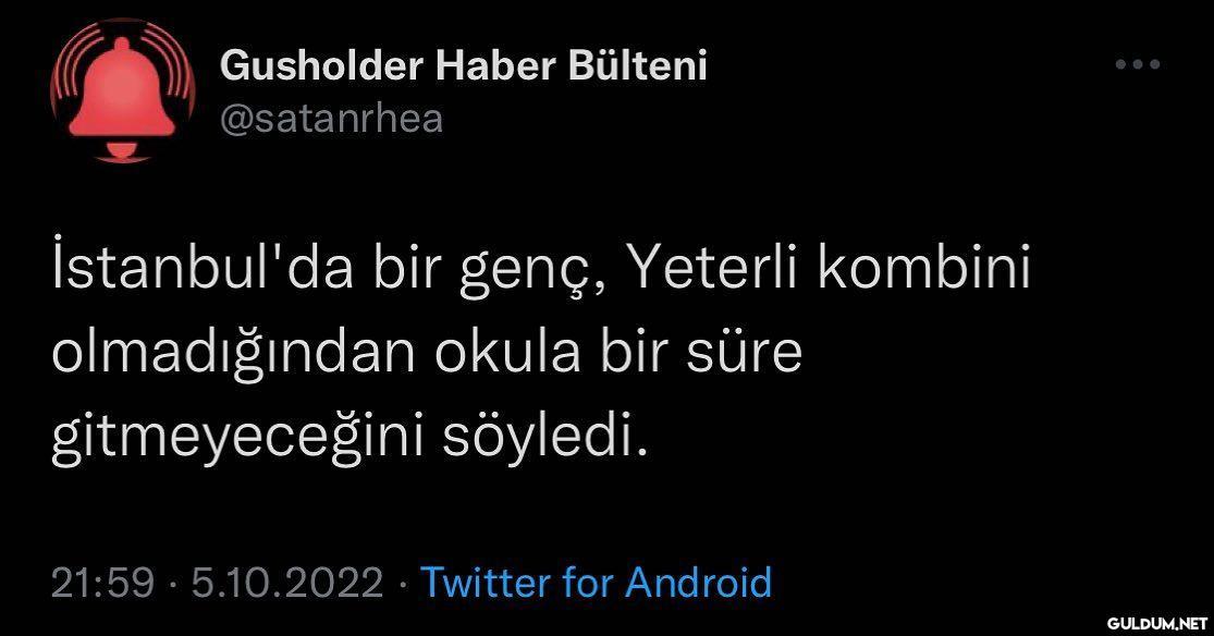 cok haklı geldi   ...