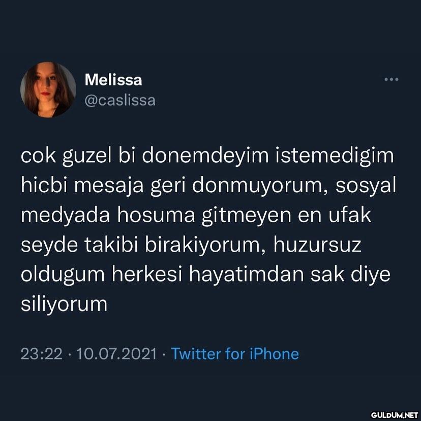 her dönem böyle olmak...