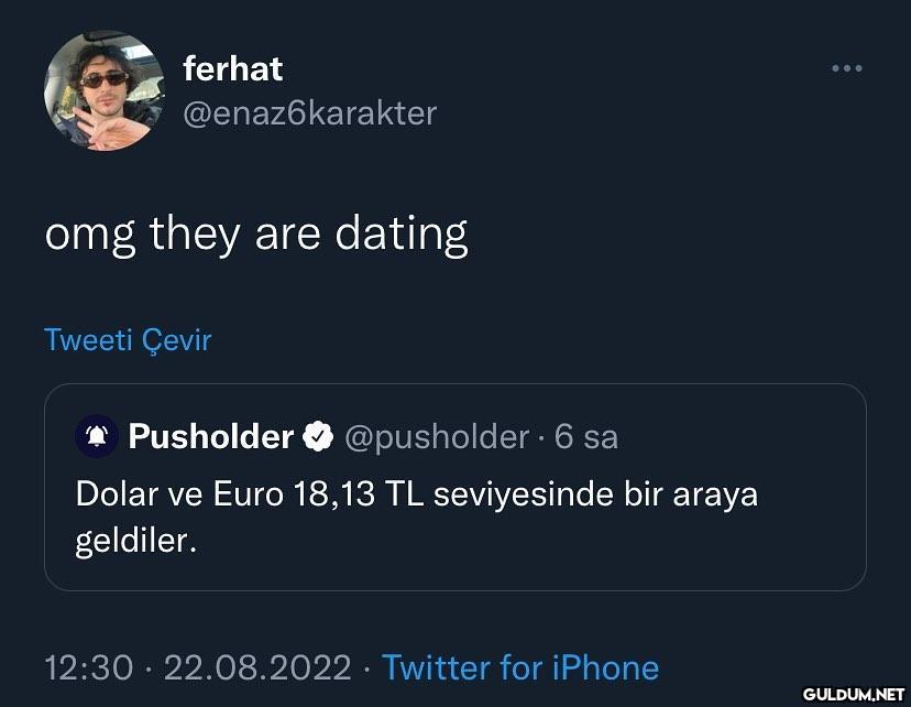 yaaa 🥰🥰😏    ferhat...