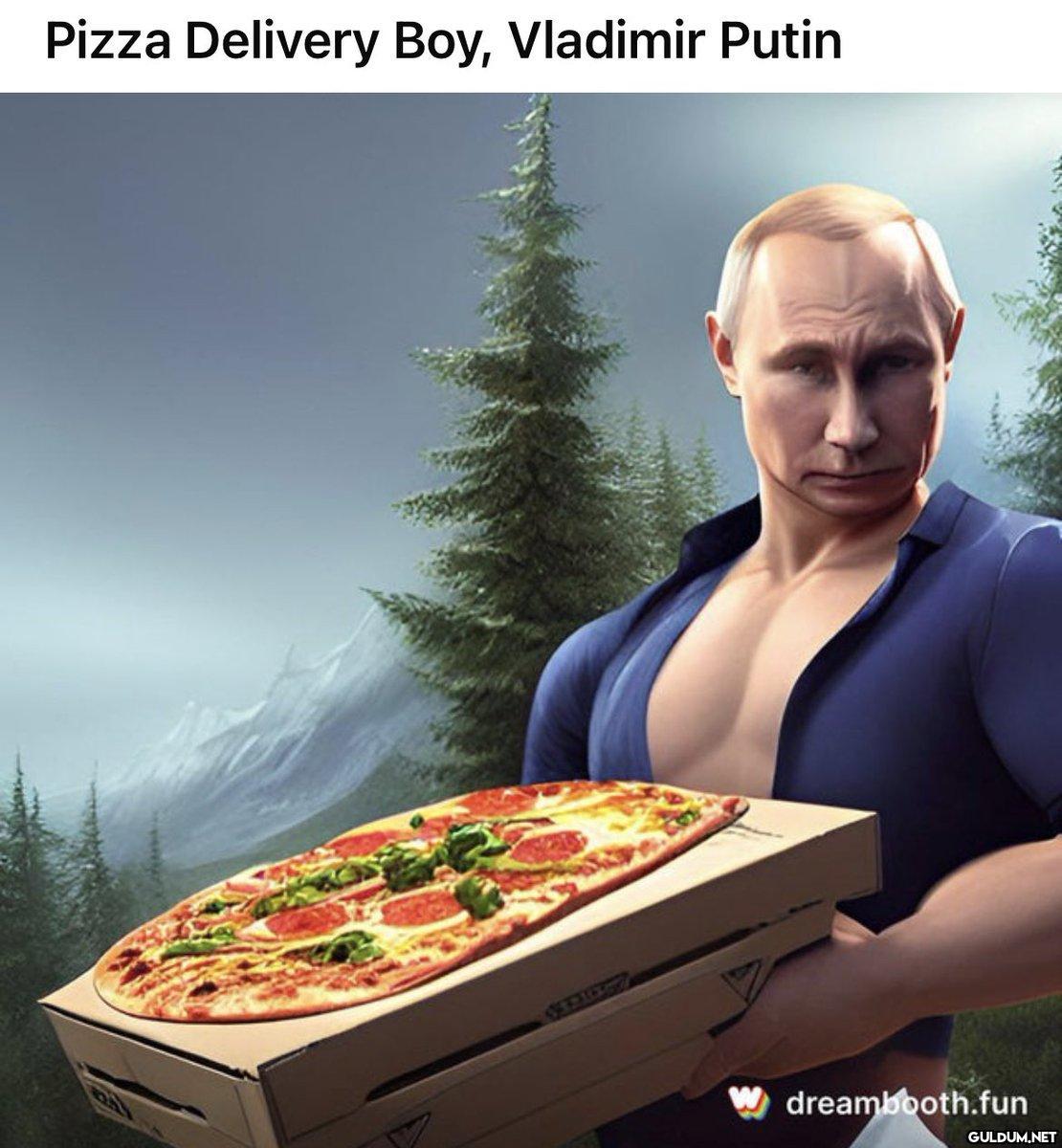 https://t.co/yELcrXh8WM ...