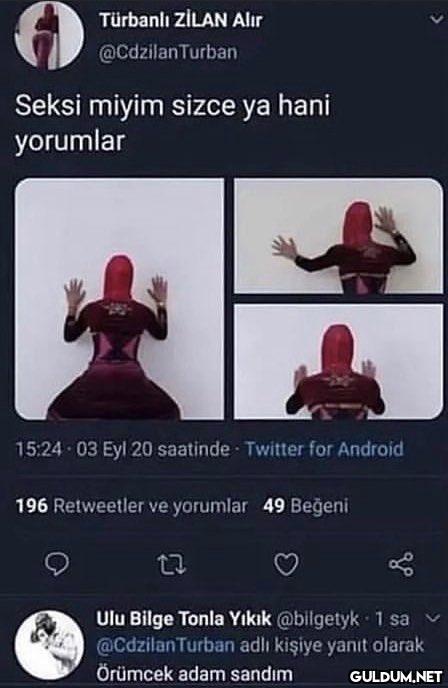 Popular post