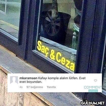 comment şelalesi 803   ...