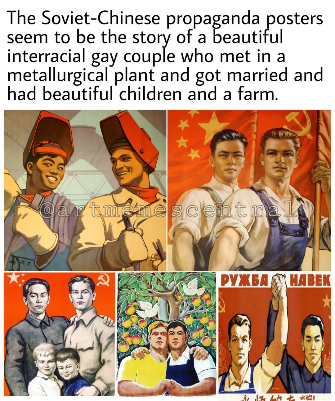 🏳️‍🌈 . . . #nichememes...