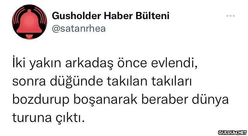dünyanın en iyi fikri   ...