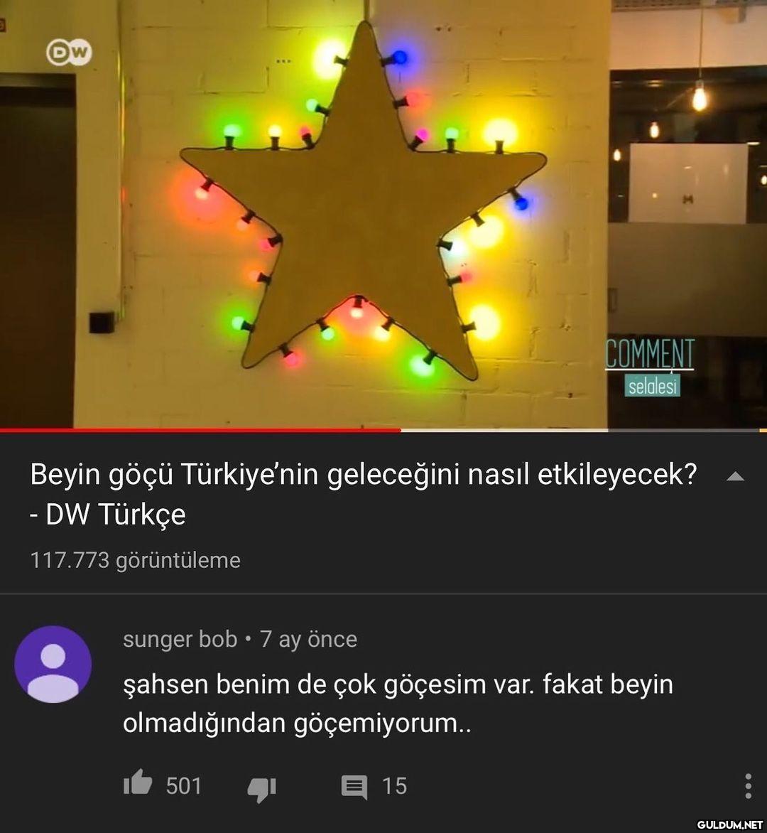 comment şelalesi 78280   ...