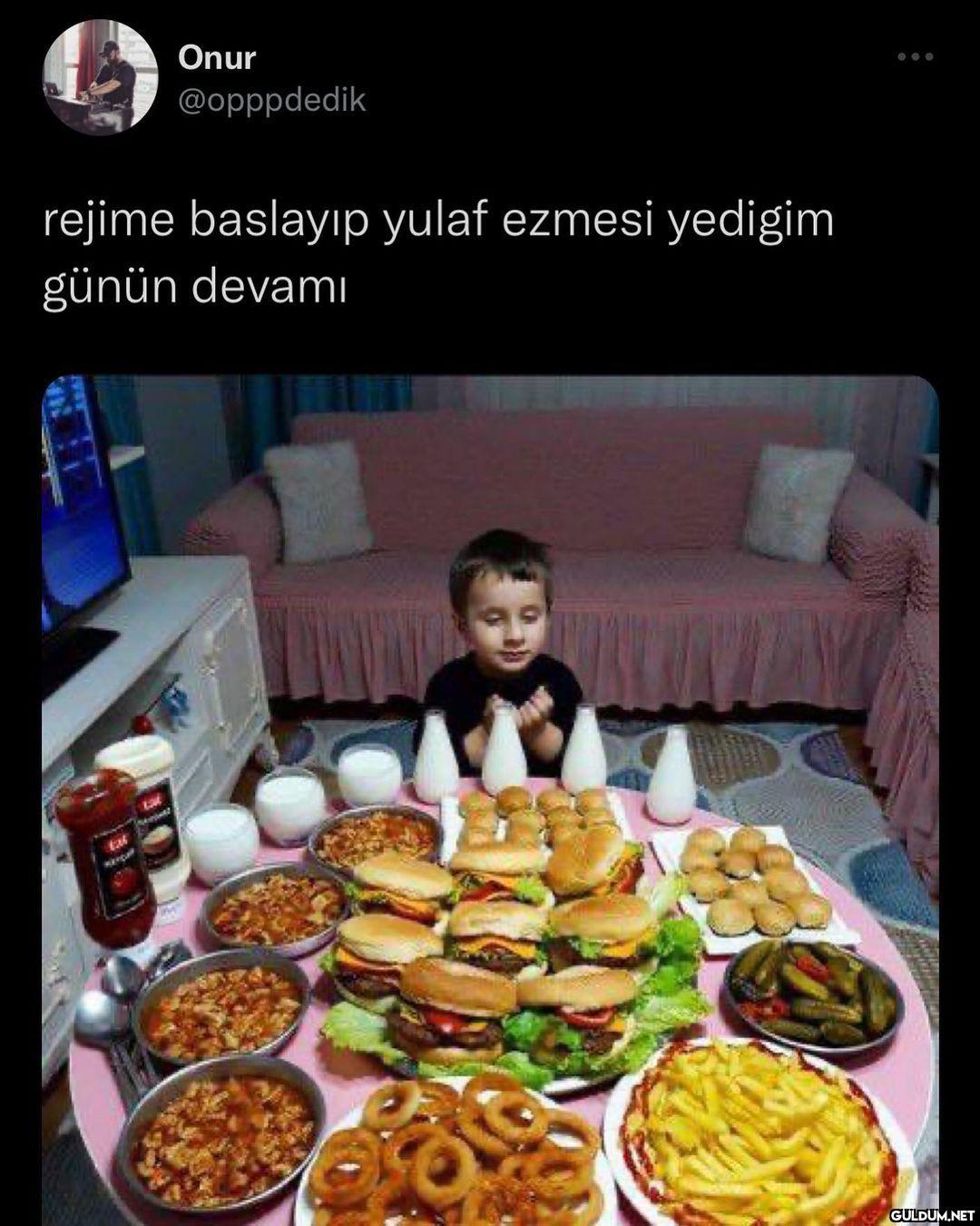 damardan ihtiyacim olan...