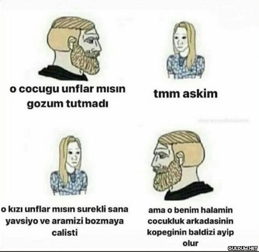 tam olarak böyle    o...