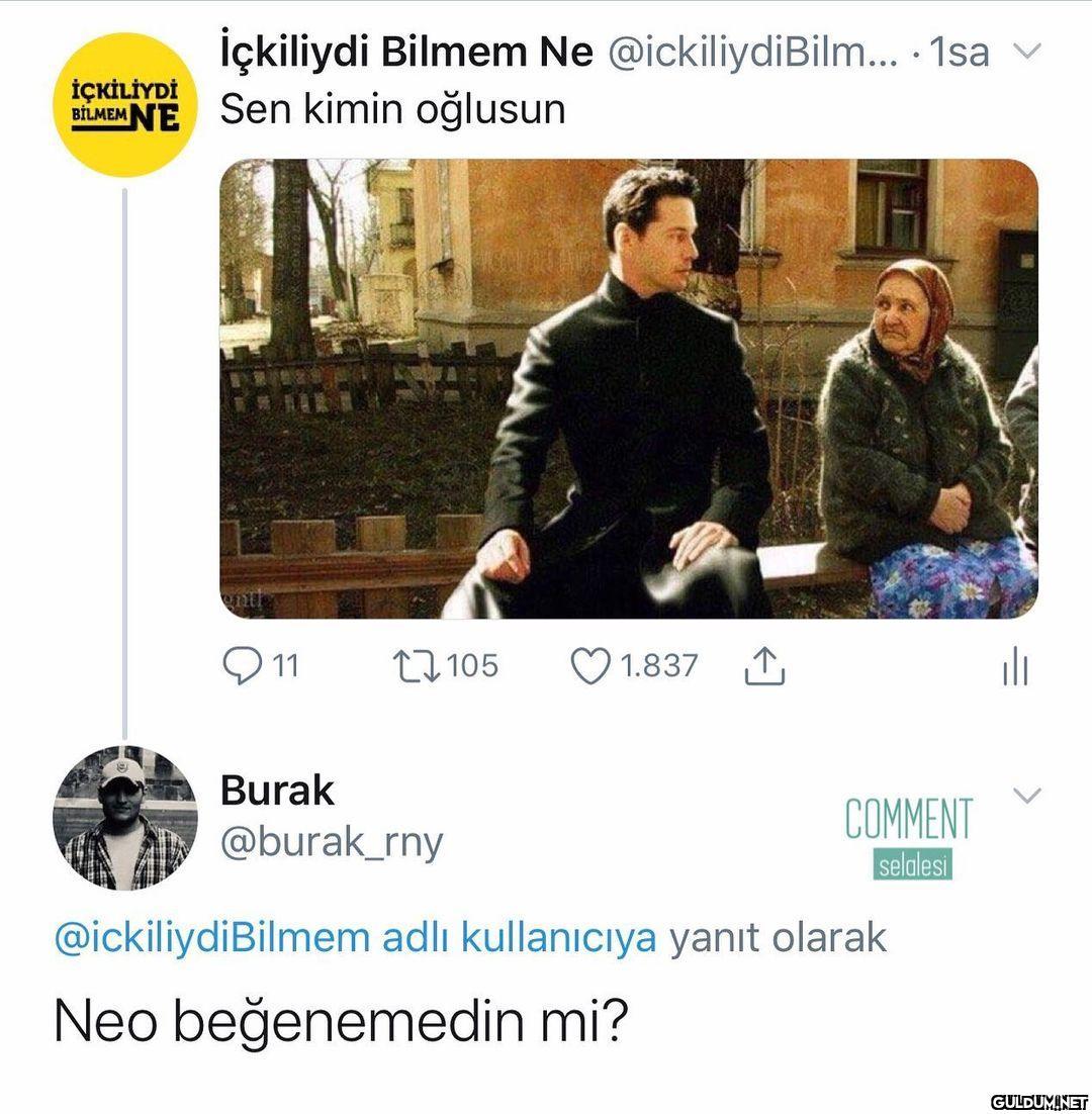 comment şelalesi 4849   ...