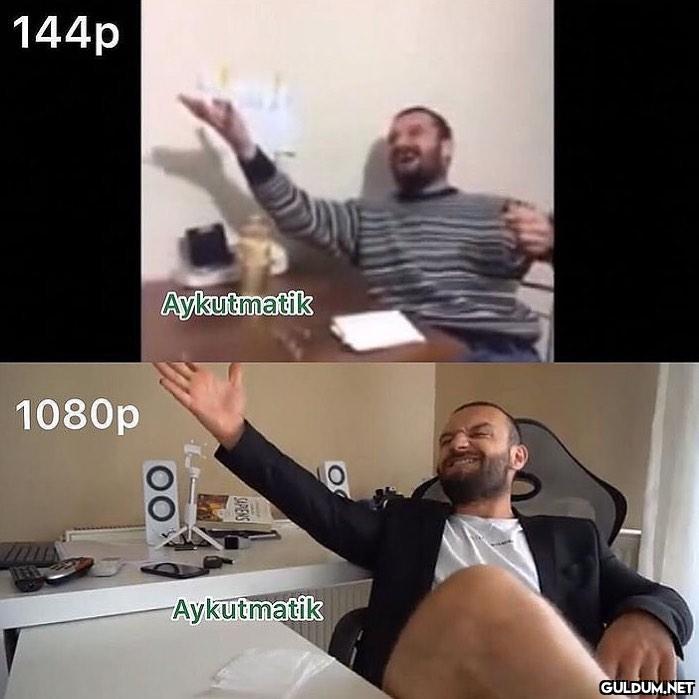 144p 1080p Aykutmatik 00...
