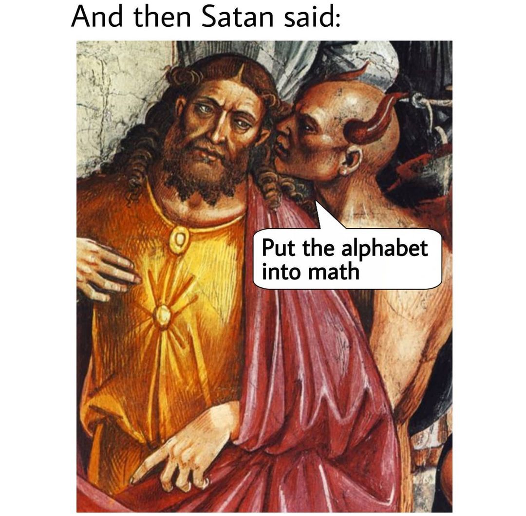 . . . . . . #funnymemes...