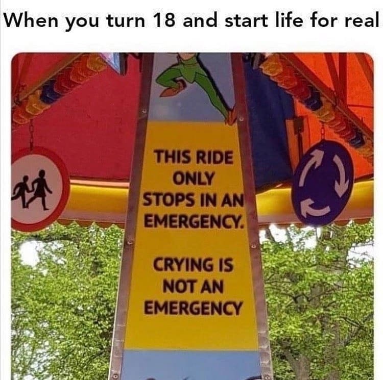. . . . #funnymemes...