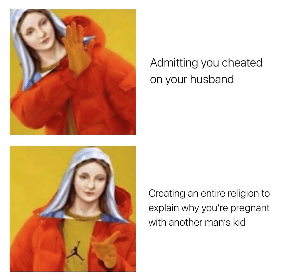 It’s just a joke   Kaynak