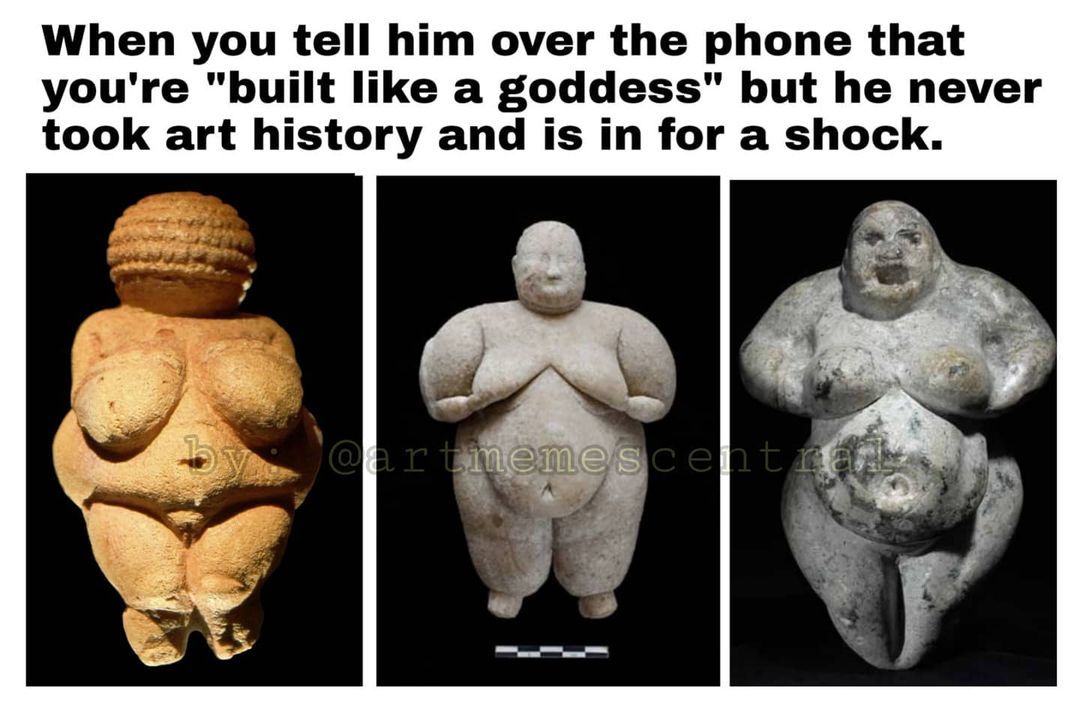 . . ....