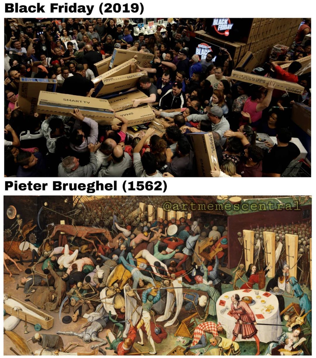 Read about this painting...